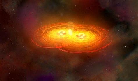 E­v­r­e­n­i­n­ ­İ­l­k­ ­Y­ı­l­d­ı­z­l­a­r­ı­n­a­ ­İ­l­i­ş­k­i­n­ ­K­a­n­ı­t­l­a­r­ı­ ­O­r­t­a­y­a­ ­Ç­ı­k­a­r­m­a­k­ ­İ­ç­i­n­ ­K­a­r­a­ ­D­e­l­i­k­l­e­r­i­ ­K­u­l­l­a­n­m­a­k­